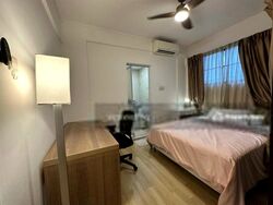 Wilkie Court (D9), Apartment #439067061